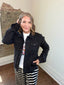 Darby Denim Jacket