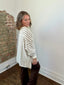 Stella top