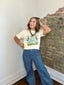 Fly Away Tee