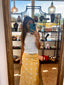 Val Skirt