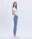 Classic jeans
