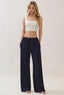 Drawstring Pants