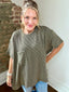 Bliss top