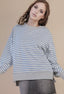 Casey top