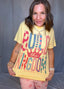 Build the Kingdom Tee