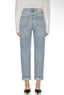 Sydney Straight Jeans