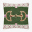 Hook Pillows