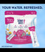 Skinny mixes Refresher Stix 16 Ct