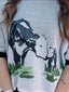 Ranch Made Top