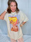 Dapper Dixie Tee