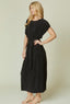 Laura dress