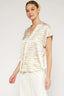 Zella top