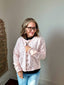 Candi Cardigan