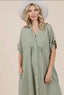 Mel dress