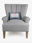 Hook Pillows