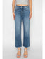 Tummy Control Jeans