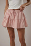 Penny skorts