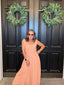 Dreamy Dress