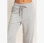 Staci Straight Pants
