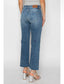 Tummy Control Jeans