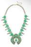 Esperanza Necklace
