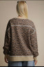 Tillie top