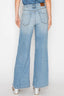 Flora Flare Jeans
