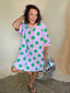 Marlee Dress