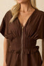 Gigi Dress