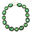 Elizabeth Statement Necklace