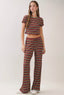 Perry Pants Set