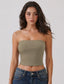 Tube Top