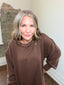 KATIE KNIT TOP