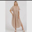 Mel dress