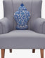 Hook Pillows