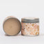 Cashmere kiss Tin Candle
