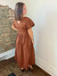 Gigi Dress