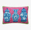 Hook Pillows