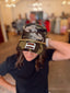 Trucker Hats