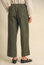 Christa Crop Pants