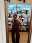 Primo Pant Set