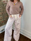 Presly Pants