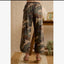 Cami camo bottoms ￼