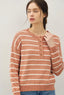 Helena Sweater