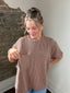 Bliss top