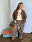 KELLY KNIT CARDIGAN