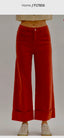 Entro Wide Leg Pants