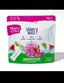 Skinny mixes Refresher Stix 16 Ct
