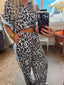 Savanna Set