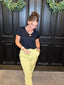 Tracy Trousers